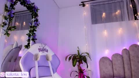 Snapshot of nahialov chatting on 02-27-26, 02:00 nahialov online show from 02-27-26, 02:00