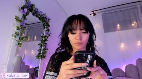 Snapshot of nahialov chatting on 03-11-26, 01:55 nahialov online show from 03-11-26, 01:55