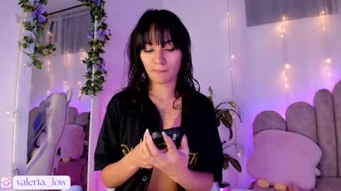 Snapshot of nahialov chatting on 03-19-26, 02:04 nahialov online show from 03-19-26, 02:04