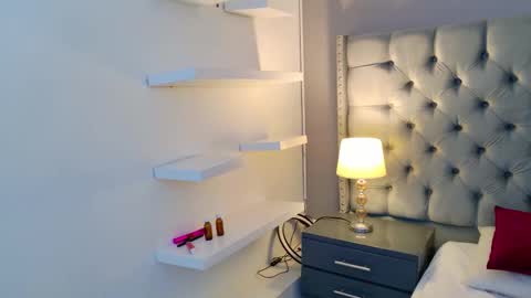 Nahia  online show from 11-06-25, 12:28