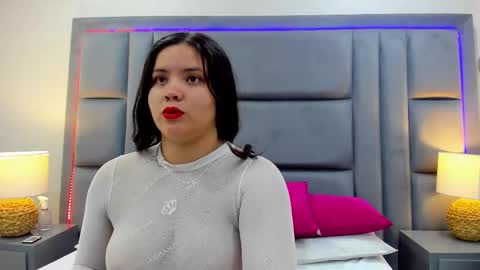 Nahia  online show from 11-13-25, 11:42