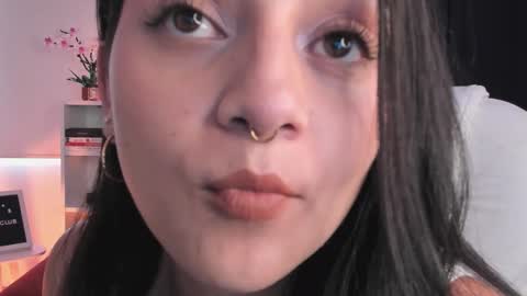 Snapshot of nahiapaws chatting on 03-03-26, 09:53 Nahia INDEPENDENT MODEL P online show from 03-03-26, 09:53