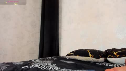 Snapshot of nahiara_lee_ chatting on 06-08-26, 12:38 Nahia online show from 06-08-26, 12:38