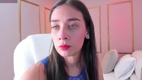 Nahimi online show from 01-05-26, 07:17