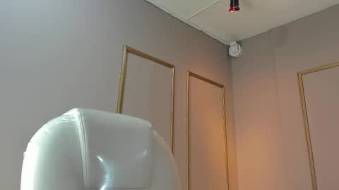 Nahimi online show from 01-06-26, 07:06