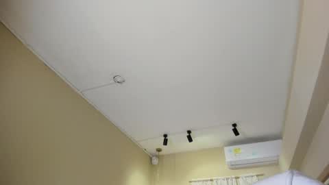 Nahimi online show from 04-01-26, 07:11