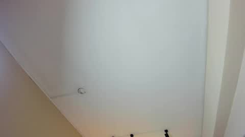 Nahimi online show from 04-05-26, 11:40