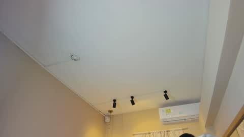 Nahimi online show from 04-13-26, 07:08