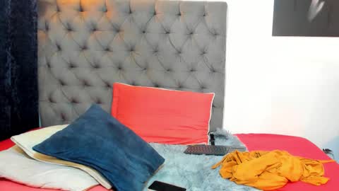 nahirobyy ebonyy online show from 02-28-26, 06:09