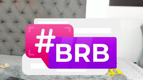 nahirobyy ebonyy online show from 04-15-26, 07:58