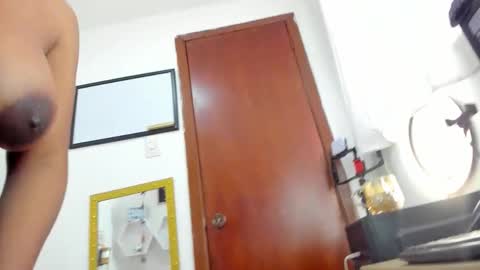 Nahirr online show from 10-14-25, 09:15