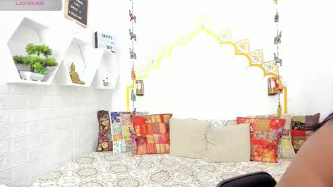 Nahirr online show from 02-15-26, 06:43