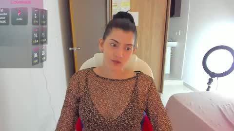 independent model online show from 02-12-25, 09:11