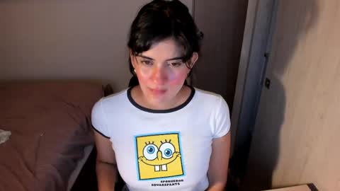independent model online show from 05-29-26, 02:42