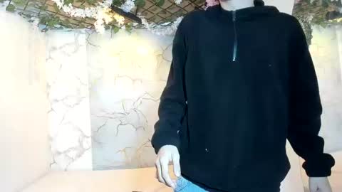 nahomi_hot2002 online show from 06-28-26, 01:06