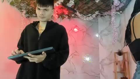 nahomi_hot2002 online show from 07-06-26, 01:08