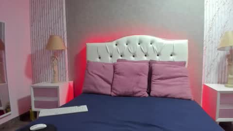 Snapshot of nahomi_lara chatting on 01-14-26, 06:13 nahomi_lara online show from 01-14-26, 06:13