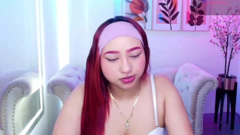 Snapshot of nahomi_velmont chatting on 05-01-26, 07:07 nahomi_velmont online show from 05-01-26, 07:07