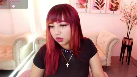 Snapshot of nahomi_velmont chatting on 05-06-26, 07:08 nahomi_velmont online show from 05-06-26, 07:08