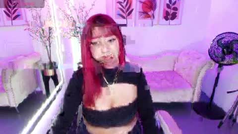 Snapshot of nahomi_velmont chatting on 05-18-26, 07:09 nahomi_velmont online show from 05-18-26, 07:09