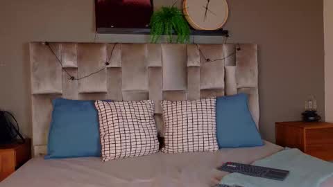  VICTORIA  online show from 12-01-25, 07:30