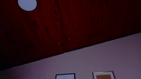  VICTORIA  online show from 04-01-26, 07:55