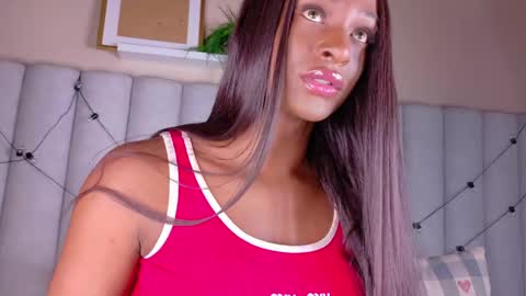  VICTORIA  online show from 04-13-26, 08:25