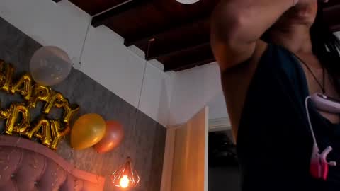   online show from 02-01-25, 09:51