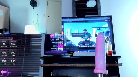   online show from 03-04-25, 06:07