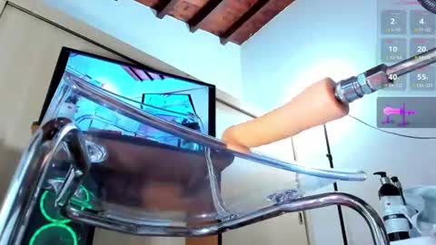   online show from 06-30-26, 05:47
