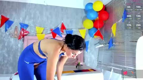   online show from 07-02-26, 07:09