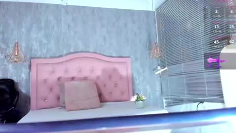   online show from 07-10-26, 07:27
