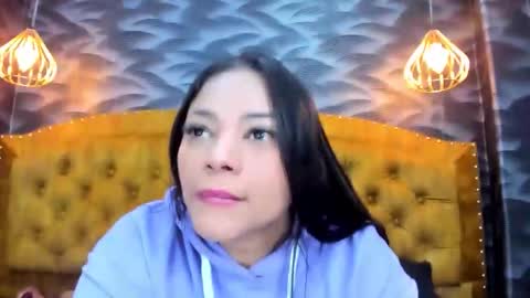 Nahomi online show from 02-03-26, 03:59