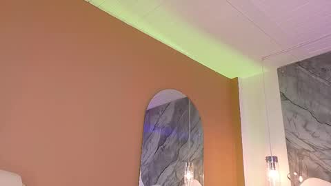 Snapshot of nahomiross chatting on 02-12-26, 01:17 NahomiRoss online show from 02-12-26, 01:17