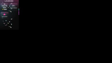   SHELBY   online show from 12-02-25, 12:10