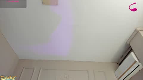 Snapshot of nahommybell chatting on 06-14-26, 03:41 nahommybell online show from 06-14-26, 03:41