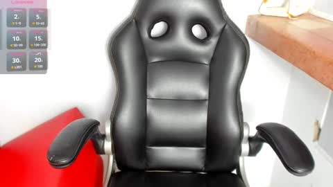 Snapshot of nahomy_ember chatting on 10-12-25, 04:11 nahomy online show from 10-12-25, 04:11