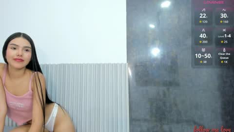Snapshot of nahomy_park chatting on 05-09-26, 11:59 nahomy_park online show from 05-09-26, 11:59