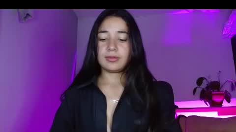 Snapshot of nahomy_rain chatting on 08-04-26, 02:37 online show from 08-04-26, 02:37