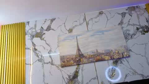 nahomy_smith23_aws online show from 12-05-25, 01:14