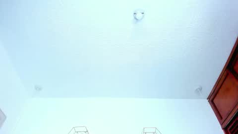 Nahomy online show from 03-24-26, 07:41