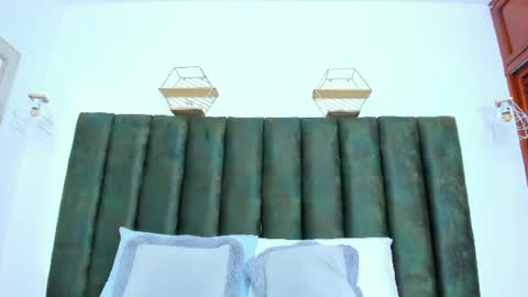 Snapshot of nahomygrey_ chatting on 06-30-26, 08:21 Nahomy online show from 06-30-26, 08:21