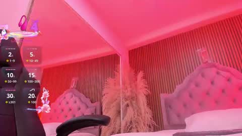 Snapshot of nahomyrusell chatting on 06-22-26, 03:25 nahomyrusell online show from 06-22-26, 03:25