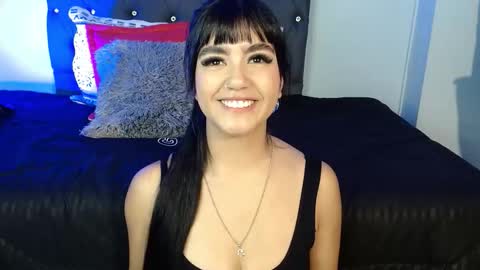 Snapshot of nahyaa_ chatting on 02-28-26, 02:56 Nahya online show from 02-28-26, 02:56