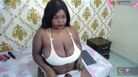 Karatbby online show from 12-17-25, 12:00