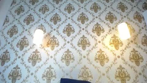 Karatbby online show from 03-18-26, 12:30