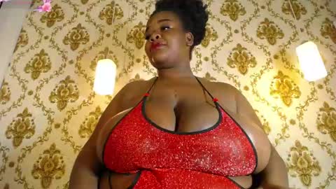 Snapshot of nahybig_boobs chatting on 04-23-26, 12:29 Karatbby online show from 04-23-26, 12:29