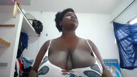 Snapshot of nahybig_boobs chatting on 07-02-26, 04:57 Karatbby online show from 07-02-26, 04:57
