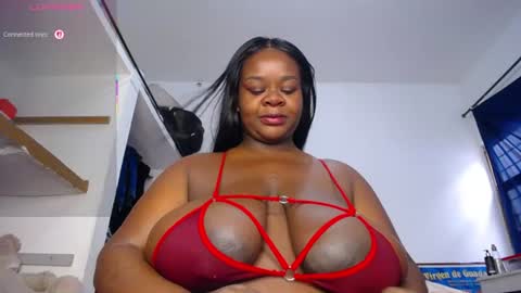Snapshot of nahybig_boobs chatting on 07-09-26, 05:39 Karatbby online show from 07-09-26, 05:39