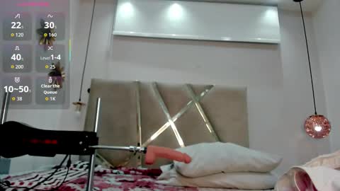 Snapshot of nai_blue chatting on 09-27-25, 02:38 nai_blue online show from 09-27-25, 02:38
